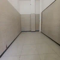 مغازه17متری-سبزه-میدان