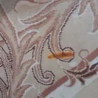 فرش ۹متری|فرش|قم, شهرک مهدیه (مدرس)|دیوار