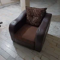 مبلمان