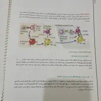 کتاب|کتاب و مجله آموزشی|کلاردشت, |دیوار