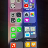 گوشی طرح اپل ویتنام 16ProMAx|موبایل|قزوین, |دیوار