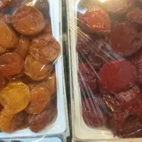 خشکبار محصول اذربایجان شرقی|خوردنی و آشامیدنی|تهران, شهرآرا|دیوار