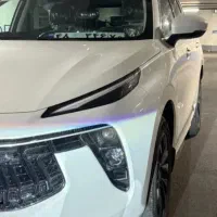 لاماری ایما ۴۰۴