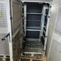 رک مخابراتی