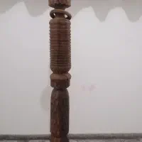 قلیان قلیون 120 سانتی|زیورآلات و اکسسوری|مرودشت, فاز اول شهرک فرهنگیان|دیوار