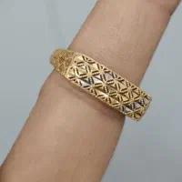 طلا|جواهرات|یاسوج, |دیوار