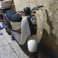 موتور پاکشتی