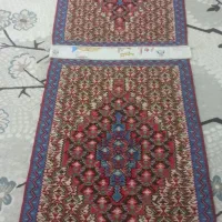 فرش دستبافت سجاده