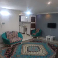 منزل مبله باکیفیت باامنیت مرکزشهرپاسخگو۲۴ساعته|اجارهٔ کوتاه‌مدت آپارتمان و سوئیت|اصفهان, خواجو|دیوار