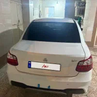 سایناs مدل ۱۴۰۳ بدون رنگ خونگی|خودرو سواری و وانت|اهواز, امانیه|دیوار