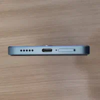 Redmi note 13 pro 5g|موبایل|اهر, |دیوار