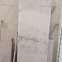 فروش چندین مدل سنگ