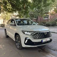 جتا وی اس ۷ 2024