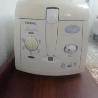 سرخ کن تفال اصل فرانسه