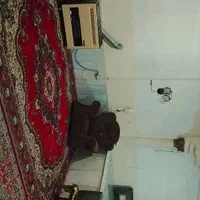 اجاره روزانه/هفتگی/ماهانه آپارتمان ۲۰۰ متری|اجارهٔ کوتاه‌مدت آپارتمان و سوئیت|جهرم, |دیوار