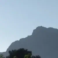 فروش زمین قبر