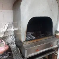 اجاره غذا خوری با وسایل