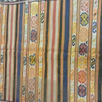 گلیم عشایری