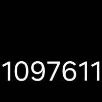 سیم کارت ۱۰ سال خاموش همراه اول