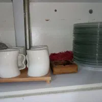 ظروف پیرکس فرانسه