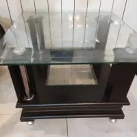 میز عسلی کوچک