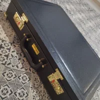 سرویس قاشق چنگال