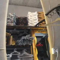 دنیای اکسسوری  و  آیینه و رگال