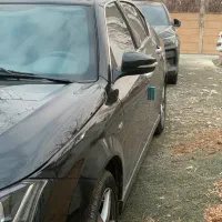 دنا توربو اتومات برج دوازده ۴۰۱|خودرو سواری و وانت|کرج, فاز ۱ مهرشهر|دیوار