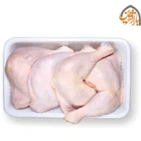 قطعه بندی و فروش عمده|خدمات پذیرایی، مراسم|کرمانشاه, |دیوار