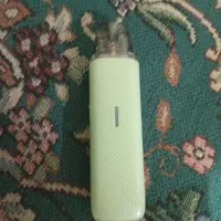 ویپ دایمی
