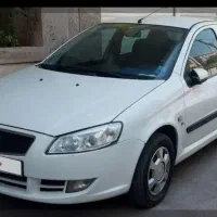 رانا مدل۹۹سفید تیوفایو گاز سیمی