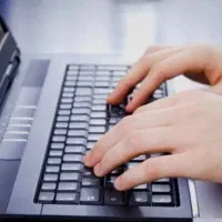 انجام کلیه خدمات تایپ در اسرع وقت