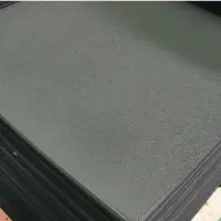 کفپوش گرانولی|عمده‌فروشی|کرج, چمران|دیوار