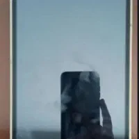 تبلت