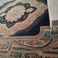 فرش ۱۲متری