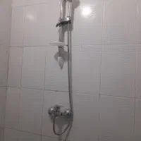 تعمیرات تاسیسات|خدمات پیشه و مهارت|بندر کنگان, |دیوار