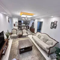 آپارتمان ۱۱۵ متر،۲ خواب،بازسازی شده