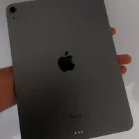 ipad air 5|تبلت|مشهد, حسابی جنوبی (شهرک غرب)|دیوار