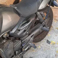 آپاچی مدل ۸۸