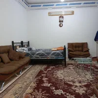 سوئیت اجاره ای درگهان|اجارهٔ کوتاه‌مدت آپارتمان و سوئیت|درگهان, |دیوار