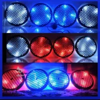 محافظ رقص نور دار قاب پیج ghab-midrang