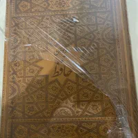 دیوان حافظ جلد چرم مناسب هدیه و شب یلدا