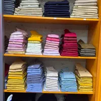 فروشگاه کت شلوار بچگانه تینیجری سید|کفش و لباس بچه|تهران, امام زاده حسن|دیوار