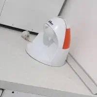 قهوه ساز