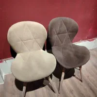 صندلی میز،اپن