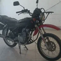 احسان شکاری ۱۵۰ مدل ۹۴