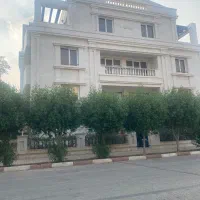 زمین-دهقاید