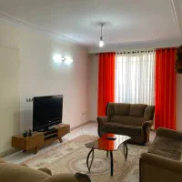 سوییت اجاره ای مبله کرج فردیس|اجارهٔ کوتاه‌مدت آپارتمان و سوئیت|فردیس, فردیس|دیوار