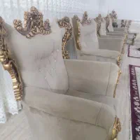 مبل