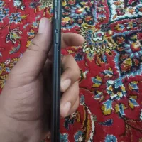 iphone 7 plus|موبایل|بندر گناوه, |دیوار